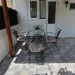 Aeropis Villa, Chania Chania (Crete)