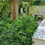 Aeropis Villa, Chania *