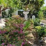 Aeropis Villa, Chania Ferienhaus Chania (Crete)