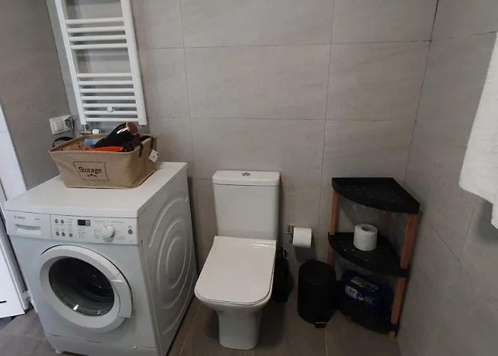 Aeropis Villa, Chania Сasa de vacaciones La Canea