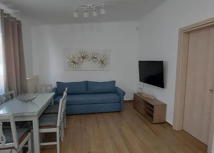 Aeropis Villa, Chania *